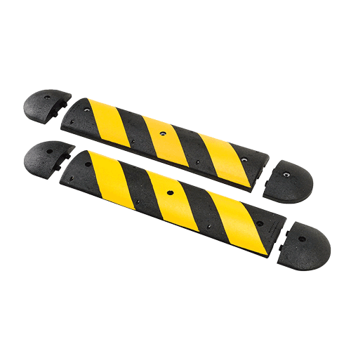 Speed Bumps