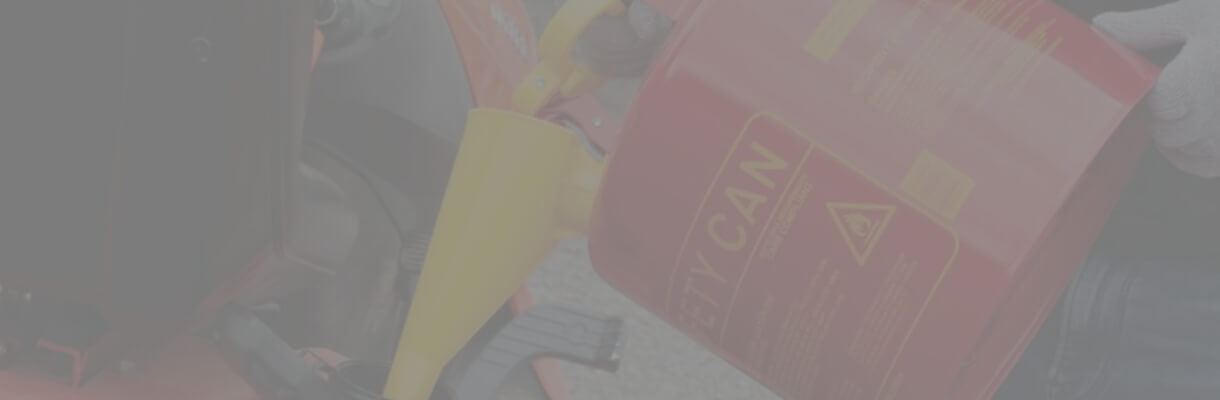 Guide to Handling and Storing Flammable Liquids