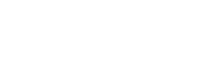 Eagle Footer Logo