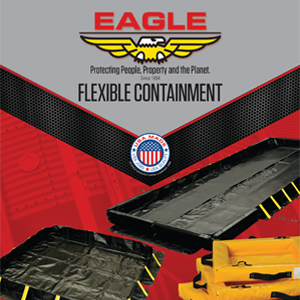 Flex Containment Brochure